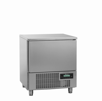 Falcon G2625
